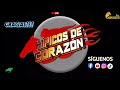 F estival Hípico Interregional Pallpata 2026 Segundo día