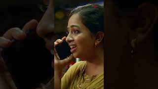 Watch Thaanara Comedy Scenes