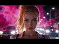 Emotional Melodic Techno Mix 🎶 Late Night