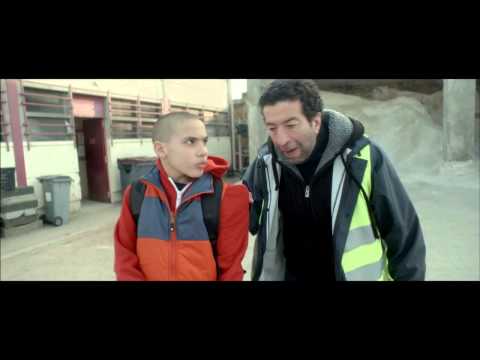 FIEVRES (bande-annonce) au cinéma le 29 octobre 2014