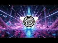 Rise of the Night | 155 BPM Hardstyle x Big Room Drop | 2025 Festival Anthem  Epic EDM