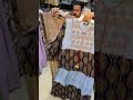 كل ما هو جديد لدى ازياءسيف العطار العنوان البصره سوق الجنينه داخل مجمع باب الحاره للحجز 07834923816 كل ما هو جديد لدى ازياءسيف العطار العنوان البصره سوق الجنينه داخل مجمع باب الحاره للحجز 07834923816