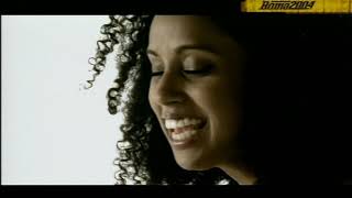 Susheela Raman ‎– Love Trap (2003 Music video)