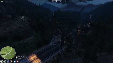 We Call This Air Juan down | GTA 5 RP NoPixel 3.0