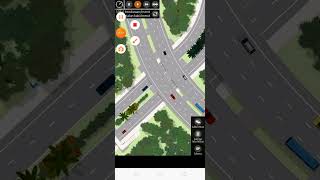 intersection controller edxns rxmfxbk #shorts