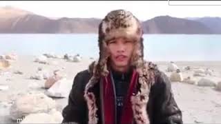 Hayatının Değeri - Baba, Oğul, Taş Hikayesi