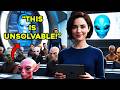 The Deathworlder’s ‘Easy’ Homework That Defeated The Entire Alien Class | HFY Stories
