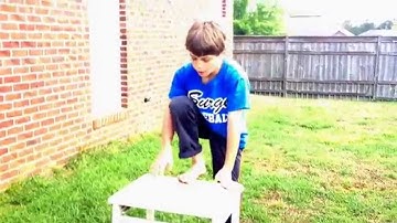 Kong,dash,kash vault tutorial