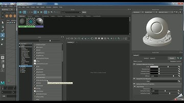 AUTODESK MAYA BASIC BANGLA TUTORIAL-1#BANGLA TUTORIAL
