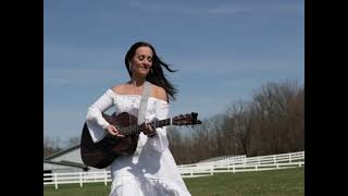 Vídeo de Spread My Wings