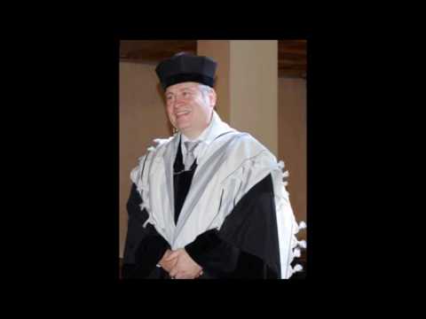 מישל היימן אנוש כחציר ימיו מן המקורות לבנדובסקי 