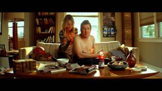 Vitaminwater MAD TIPS "Bracket Recovery"