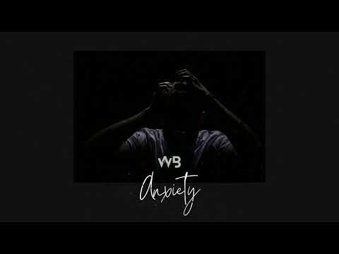 Glory -Anxiety