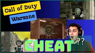 Setup Guide: Warzone Cheats 2026 | Undetected Aimbot, ESP &amp; Wallhack (Ricochet Bypass) (Best Setup)