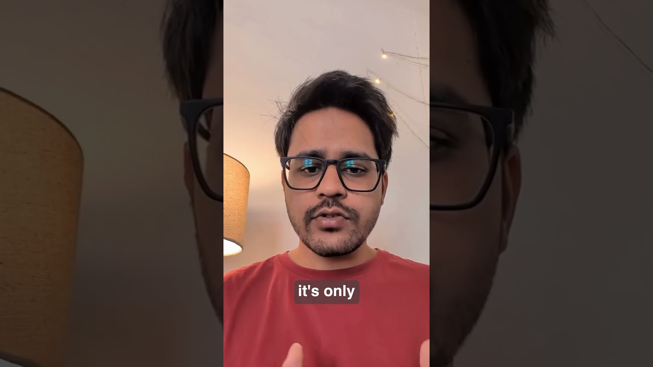 Meta just launched an AI agent