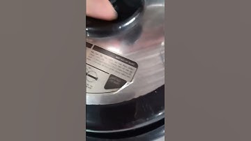 kho cá nồi áp suất xương cá lục cá còn nguyên con