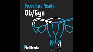 Operative Vaginal Deliveries