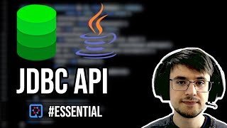Learn how to improve JDBC API code on Quarkus & Jakarta EE!