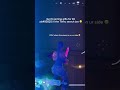 POV when the storm is on your side 🥳 Code = ala493825