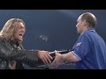 Edge Cashes In Money In The Bank On The Undertaker SmackDown May 8 2007 Edge Cashes In Money In The Bank On The Undertaker SmackDown May 8 2007
