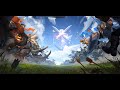 Jugando Con La Rompereinos En Zvz VK Army Pelea 1vs2 Jugando Con La Rompereinos En Zvz VK Army Pelea 1vs2