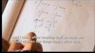 Two Million Minutes Documentary