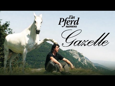 Ein Pferd Namens