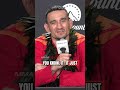 🚨 MAX HOLLOWAY NOTICED SOMETHING WAS DIFFERENT WITH CONOR BEFORE UFC 329 FIGHT 👀