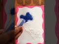 सब्सक्राइबर = परिवार और यह नाम उसी प्यार की निशानी है 🌟🎈♥️🥰#Subscriber special#Glitter name #🥰♥️🎈🙏🥰