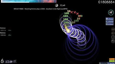 When a 6 digit Attempts stream maps.