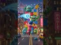 Ice Boy's Dream 3D Animation #3danimation #animalcartoons #animatedstories #animationvideos #animals
