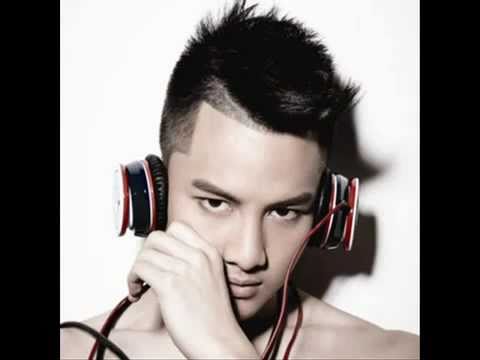I can't Breathe - Golf pichaya  ft. Yord BodySlam [ Fullsong ]