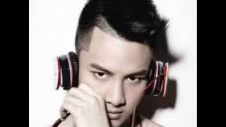 I can't Breathe - Golf pichaya  ft. Yord BodySlam [ Fullsong ]