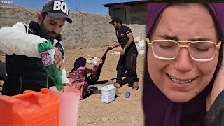 Happy New Year: The Impact of the Second Spouse on Family Relationships during New Year Celebrations