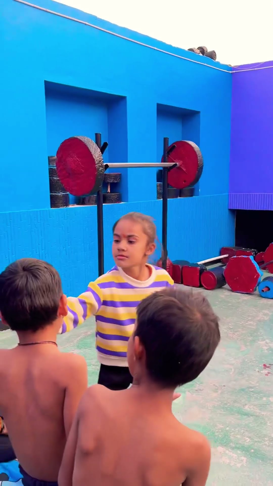 Video pura dekhna ??? #shortvideo #funnyvideo #funny