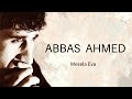 Abbas ahmed  mesela eva  official music  1998 ses plak 