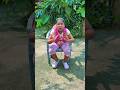 Dil Pe Chalai Churiya 😂 #funny #short #viralvideo #subscribe