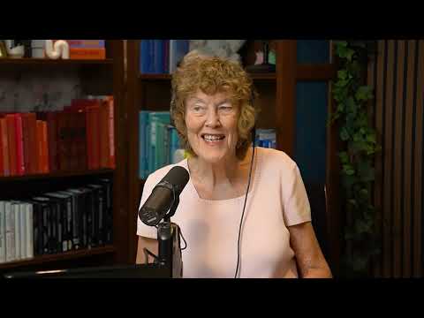 Part 1: Stewards of Creation — Faith, Story, and a Movement Taking Shape