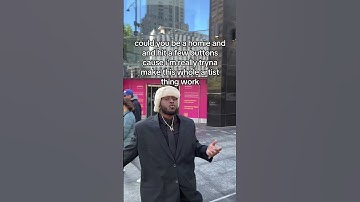 If this reached you let’s make it work #synthpop #musician #newmusic