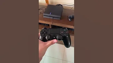 Ps4 Asmr 2022 