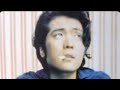 吉川晃司〜Sweet  girl〜歌ってみた♫アルバム💿ver🎤
