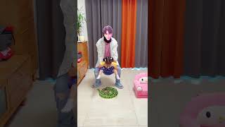 Funny Yes Or No?