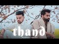 Thand  ijaz ghoug ft sami jatt  beatbox  new punjabi songs 2023