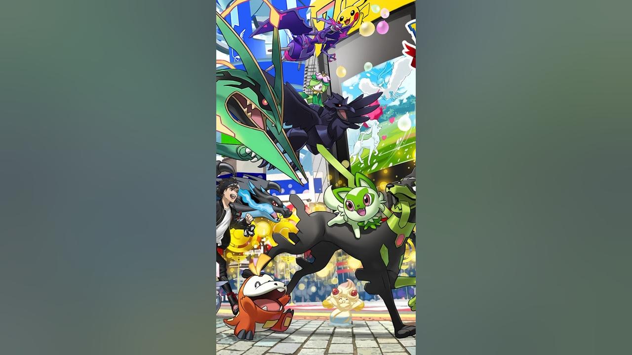 💯✨🕵👀 ENGEL GO 🚨📱 💯✨ on X: 🎉📢 Unreleased Pokémon coming soon to Pokémon  GO? 🎉📢👀 #PokemonGO @AbhiQeep @nui103kp_kp @Tyranitar_Rocks  @TakashiProcito1 @nyankosensei252 @LunaJaimes4  / X