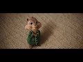 Luis Fonsi - Despacito - Chipmunks (Music Video) ❤️❤️❤️