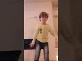 #funny #lol