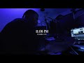 Shilo Sanders Makes a Beat In Under 10 Minutes