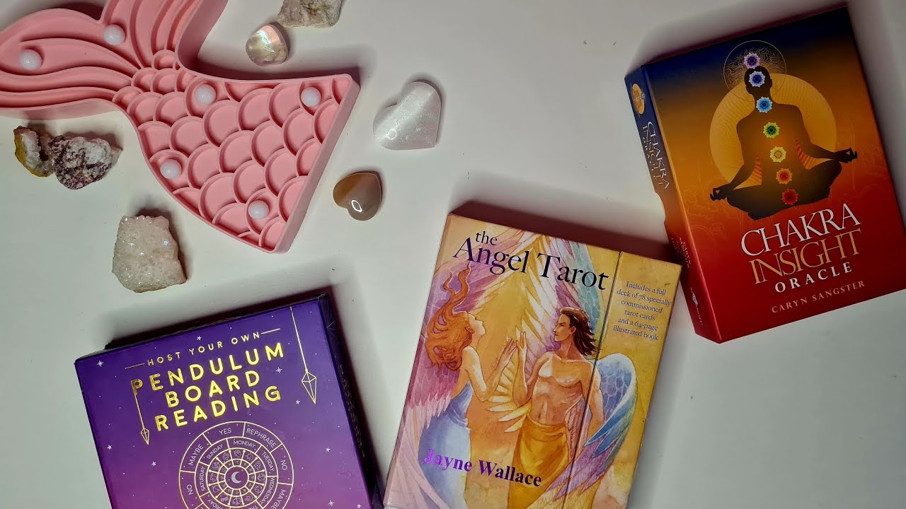 Naredna 72h su jako bitna! Pogledaj šta te čeka!