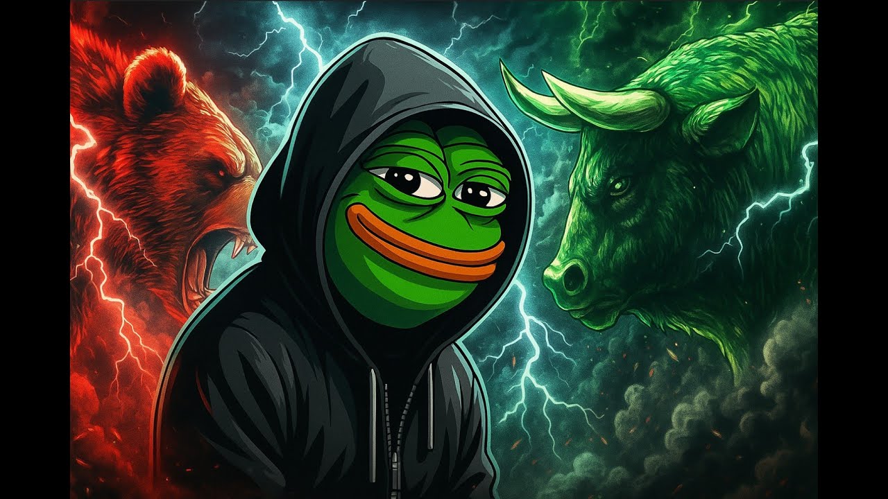 Объяснение дисперсии акций: почему одни акции растут, а другие падают