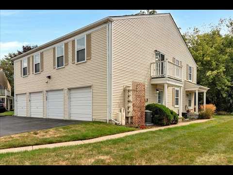 273 Inlet Court, Walled Lake, MI home video tour